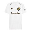 Oficiální Fotbalový Dres AIK Stockholm Hostující 2025 pro Muži